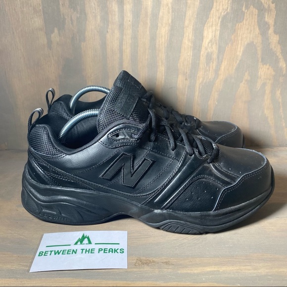 Mens 623 Training Shoes Mens 5 4e Wide 